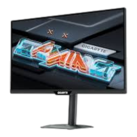 Aorus