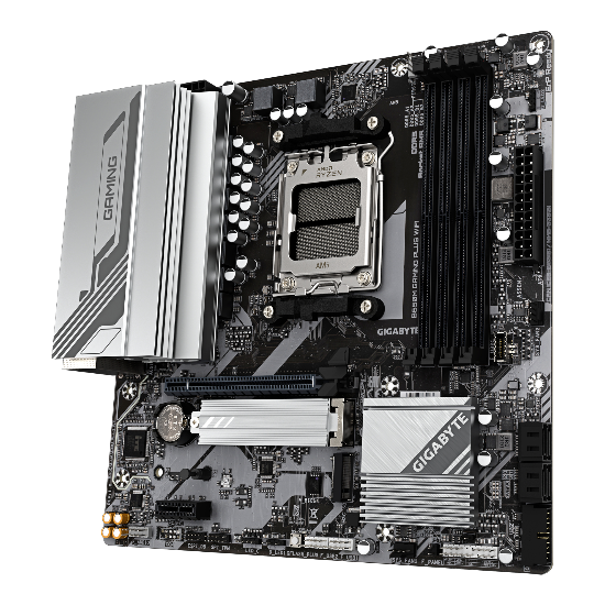 Aorus